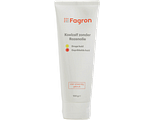 Fagron Koelzalf Zonder Rozenolie 100GR Fagron Koelzalf Zonder Rozenolie 100GR