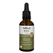 Alka Bitter Original Druppels 100ML Afbeelding flesje