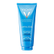 Vichy Ideal Soleil Soothing After Sun Milk Face & Body 300ML