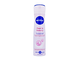 Nivea Pearl & Beauty Deodorant Spray 150ML