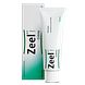 Heel Zeel Compositum N Creme 50GR Verpakking plus tube