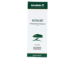 Nutramedix Nutrimedix Nutra-BRT Druppels 120ML