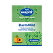 Wapiti DarmMild Tabletten 60TB Wapiti DarmMild Tabletten 60TB