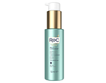 RoC Multi Correction Moisturiser Hydrate Plump SPF30 50ML