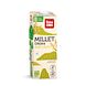 Lima Millet Gierstdrink Natural Biologisch 1LT