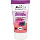 Alviana Ageless Q10 Nachtcrème 50ML