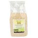 Boerjan Haverzemelen 500GR Boerjan Haverzemelen 500GR