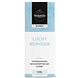 Volatile Blends Luchtreinger 10ML