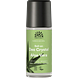 Urtekram Crystal Deoroller Aloe Vera 50ML