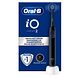 Oral-B Elektrische Tandenborstel iO2 Night 1ST