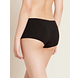 Boody Boyleg Damesslip Zwart XL 1ST Sfeerbeeld 1