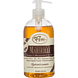 Savon de Marseille Vloeibare Zeep Argan 500ML Savon de Marseille Vloeibare Zeep Argan 500ML