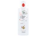 Hairwonder Hair Repair Volumizing Shampoo 300ML Hairwonder Hair Repair Volumizing Shampoo 300ML