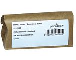 Jacob Hooy Eucalytusblad Gesneden 250GR