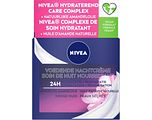Nivea Voedende Nachtcrème 50ML