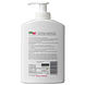 Sebamed Wasemulsie Pomp 300ML Sebamed Wasemulsie Pomp 300ML