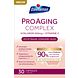 Davitamon ProAging Complex Capsules 30CP