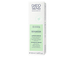 Dado Sens Sensacea Intensive Serum 50ML