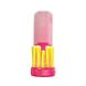 Curaprox Tandenborstel Ultra Soft Ortho 1ST Curaprox Tandenborstel Ultra Soft Ortho 1ST