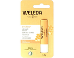 Weleda Everon Lip Balm 4,8GR