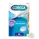 Corega Anti-bacterie Dagelijkse Reiniger Tabletten 66ST Corega Anti-bacterie Dagelijkse Reiniger Tabletten 66ST