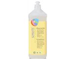 Sonett Wasverzachter 1000ML Sonett Wasverzachter 1000ML