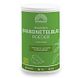 Mattisson HealthStyle Biologisch Brandnetelblad Poeder 200GR