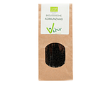 Vitiv Biologische Komijnzaad Zwart 100GR Vitiv Biologische Komijnzaad Zwart 100GR