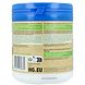 HG Eco Tegen Stinkend Wasgoed 500GR Zijkant pot