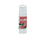 Balance Pharma HFP 1 Spirituele Helderheid Granules 6GR Balance Pharma HFP 1 Spirituele Helderheid Granules 6GR