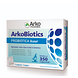 Arkopharma ArkoBiotics Biotica Sachets 70GR Arkopharma ArkoBiotics Biotica Sachets 70GR