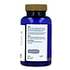 All Day Happy Day Study Master Capsules 60VCP Achterkant pot