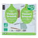 Nat-Ali Ferment voor Yoghurt 12GR Nat-Ali Ferment voor Yoghurt 12GR
