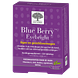 New Nordic Blue Berry Eyebright Tabletten 120TB New Nordic Blue Berry Eyebright Tabletten 120TB