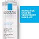 La Roche-Posay Toleriane Micellar Water Cleansing 200ML