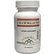 Nutri West Calcium Lactate Tabletten 90ST
