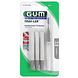 GUM Trav-Ler Rager 2.0 4ST