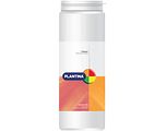Plantina Trimare Capsules 120CP