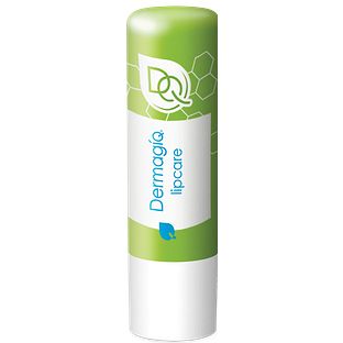 Dermagiq Lipcare Honing 5GR