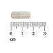 Lucovitaal Ontspanning Balans Capsules 30CP