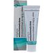 Leidapharm Miconazolnitraatcreme 30GR verpakking met tube