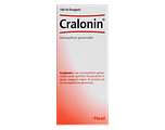 Heel Cralonin 100ML
