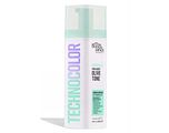 Bondi Sands Technocolor Self Tanning Foam Emerald 200ML