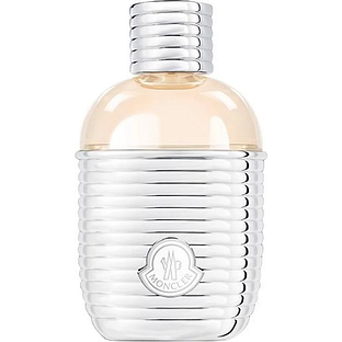 Moncler Pour Femme Eau de Parfum Spray 60ML