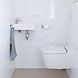 HG Eco Toiletruimte Reiniger 500ML Hg Eco Toiletruimte Reiniger