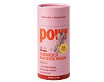 Powr Geurbooster Spring Blossom 275GR