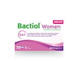 Metagenics Bactiol Women Capsules 30CP