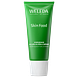 Weleda Skin Food Combi 2ST Weleda Skin Food Combi 2ST
