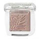 Deborah Milano Formula Pura Oogschaduw | Taupe 07 5GR Doosje open Deborah Milano Formula Pura Oogschaduw | Taupe 07 5GR Doosje open