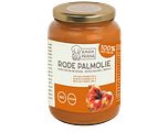 Aman Prana Rode Palmolie 1600ML